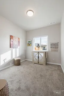 $424,900 | 4871 North White Cap Lane, Meridian, ID 83646