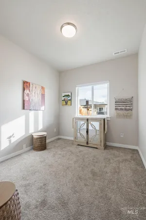 $424,900 | 4871 North White Cap Lane, Meridian, ID 83646