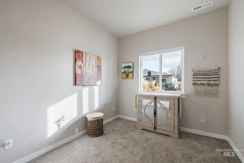$424,900 | 4871 North White Cap Lane, Meridian, ID 83646
