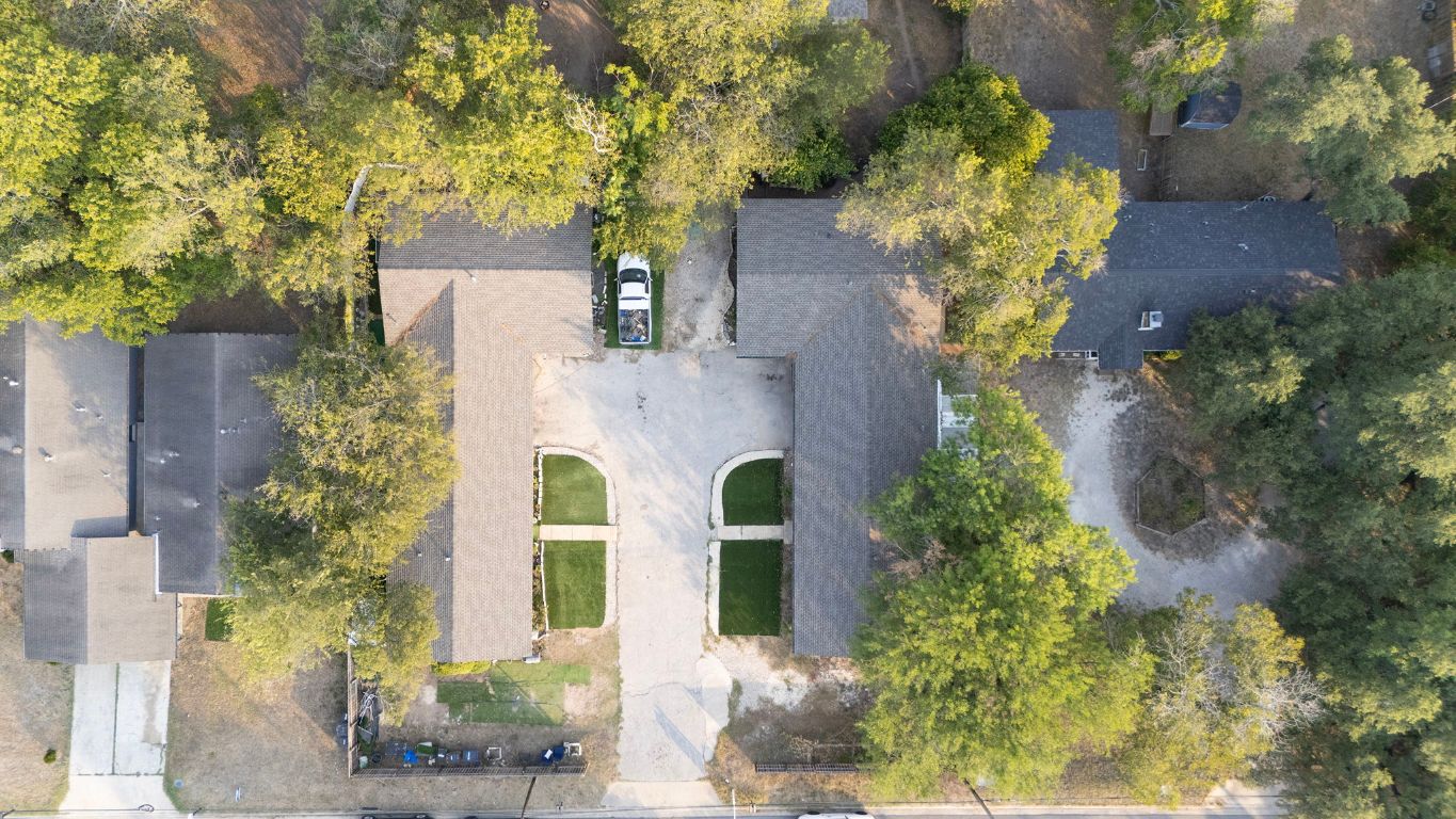 6911 Cooper Lane Austin, TX 78745 - Photo 13 of 16