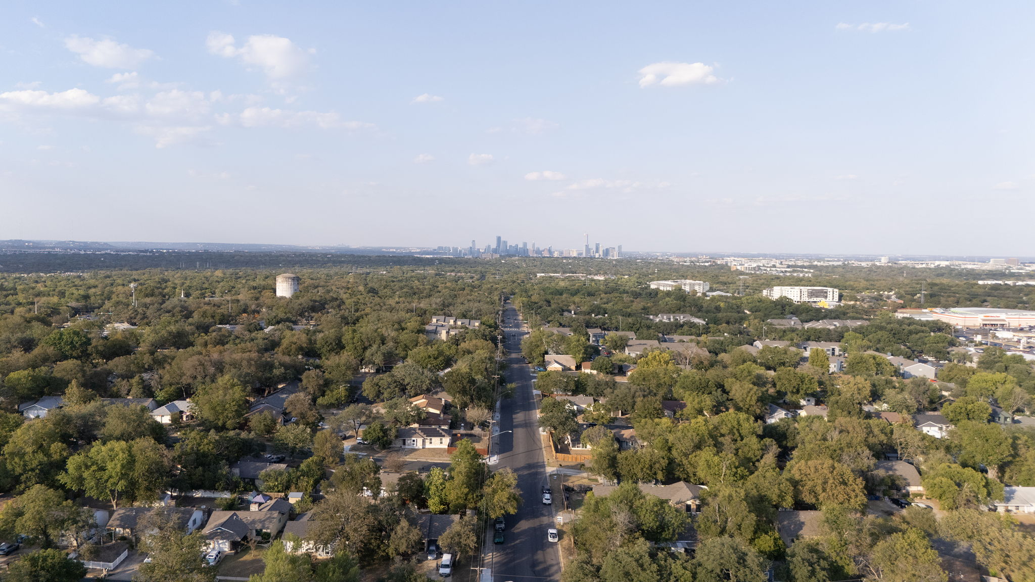 6911 Cooper Lane Austin, TX 78745 - Photo 15 of 20