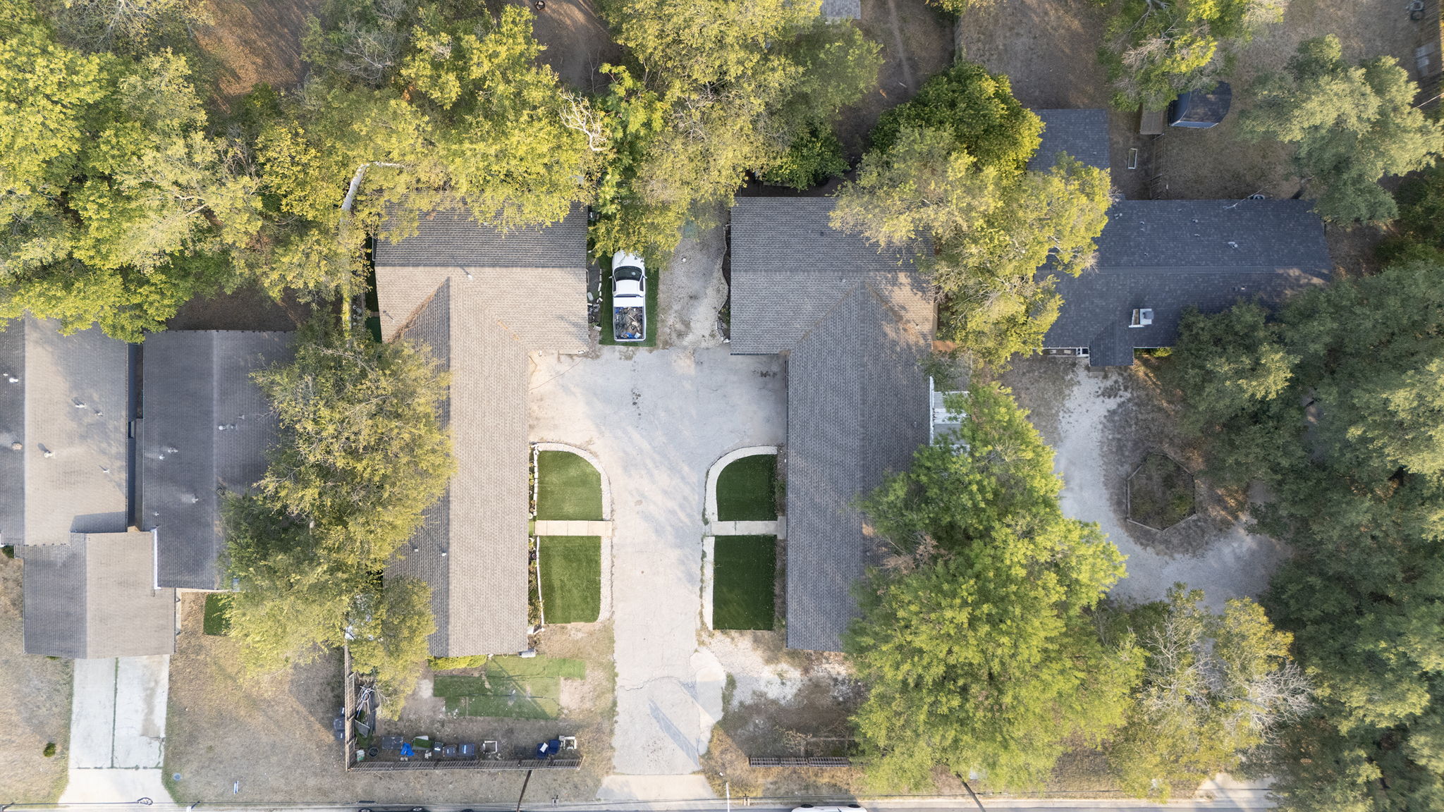 6911 Cooper Lane Austin, TX 78745 - Photo 17 of 20