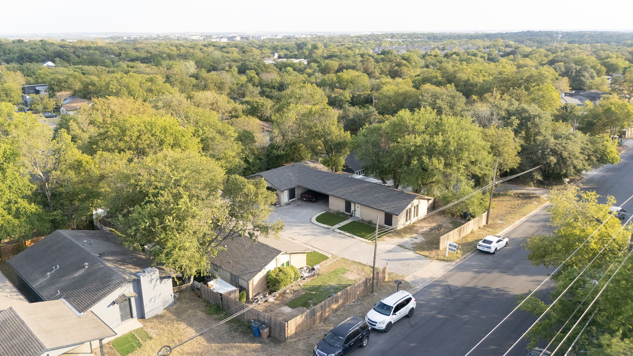 6911 Cooper Lane Austin, TX 78745 - Photo 20 of 20