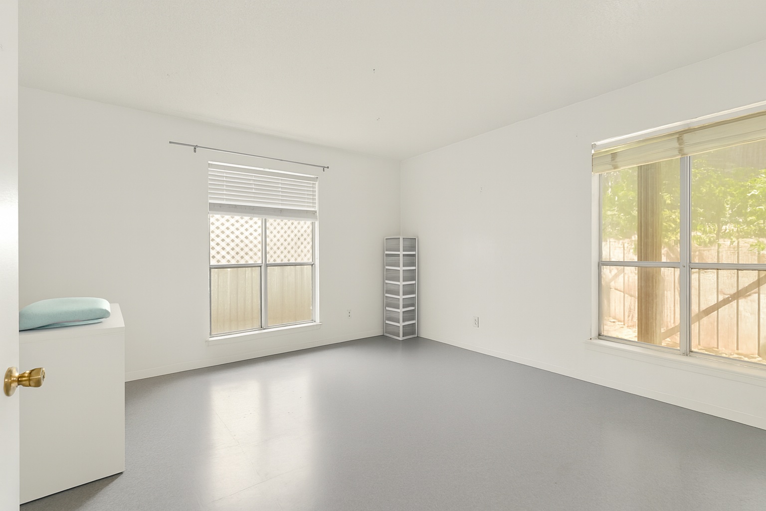 6911 Cooper Lane Austin, TX 78745 - Photo 8 of 20 *virtually cleaned*