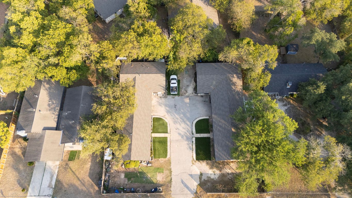 6911 Cooper Lane Austin, TX 78745 - Photo 10 of 16