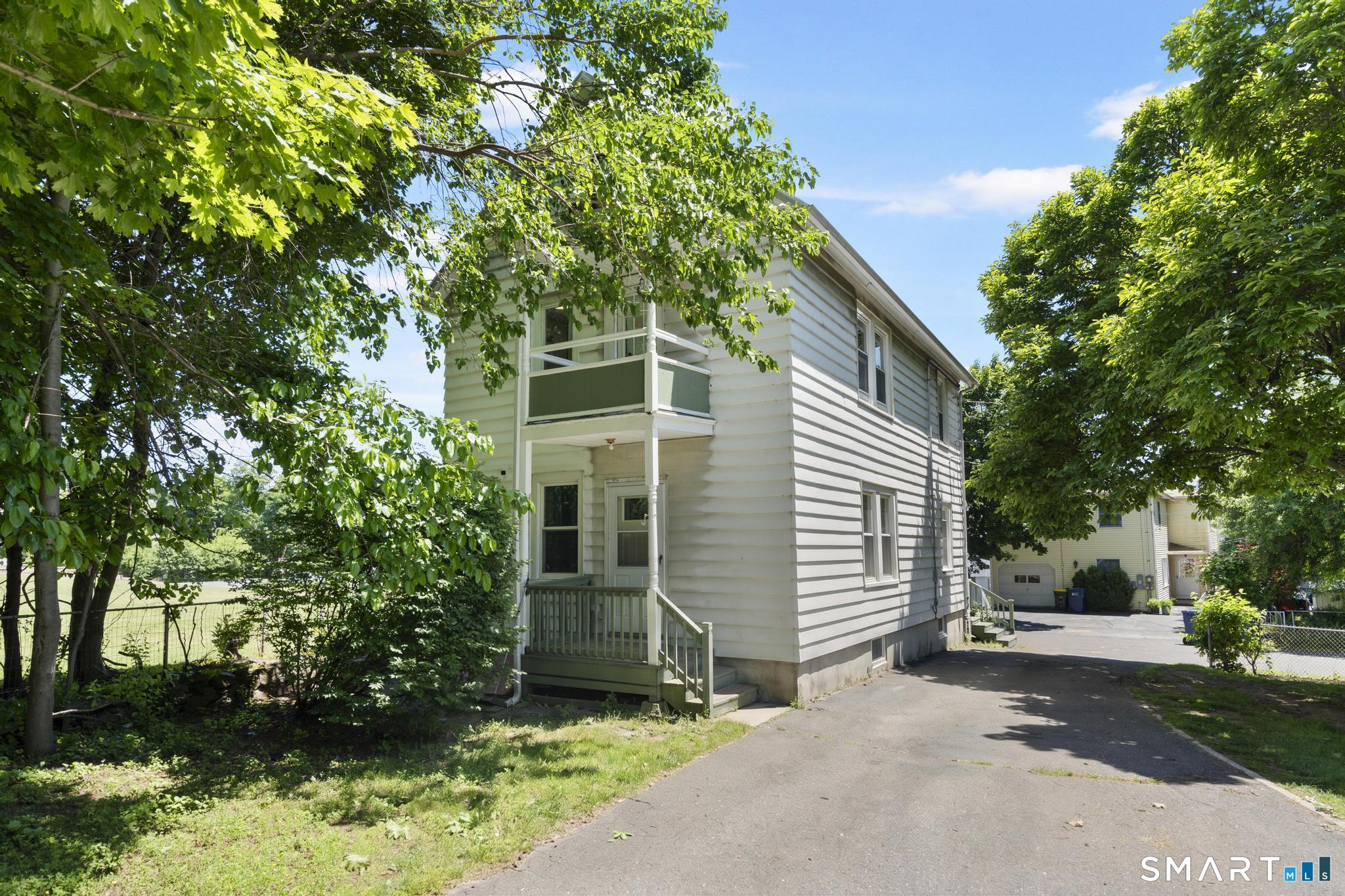10 Addison Street Ansonia, CT 06401 - Photo 37 of 40