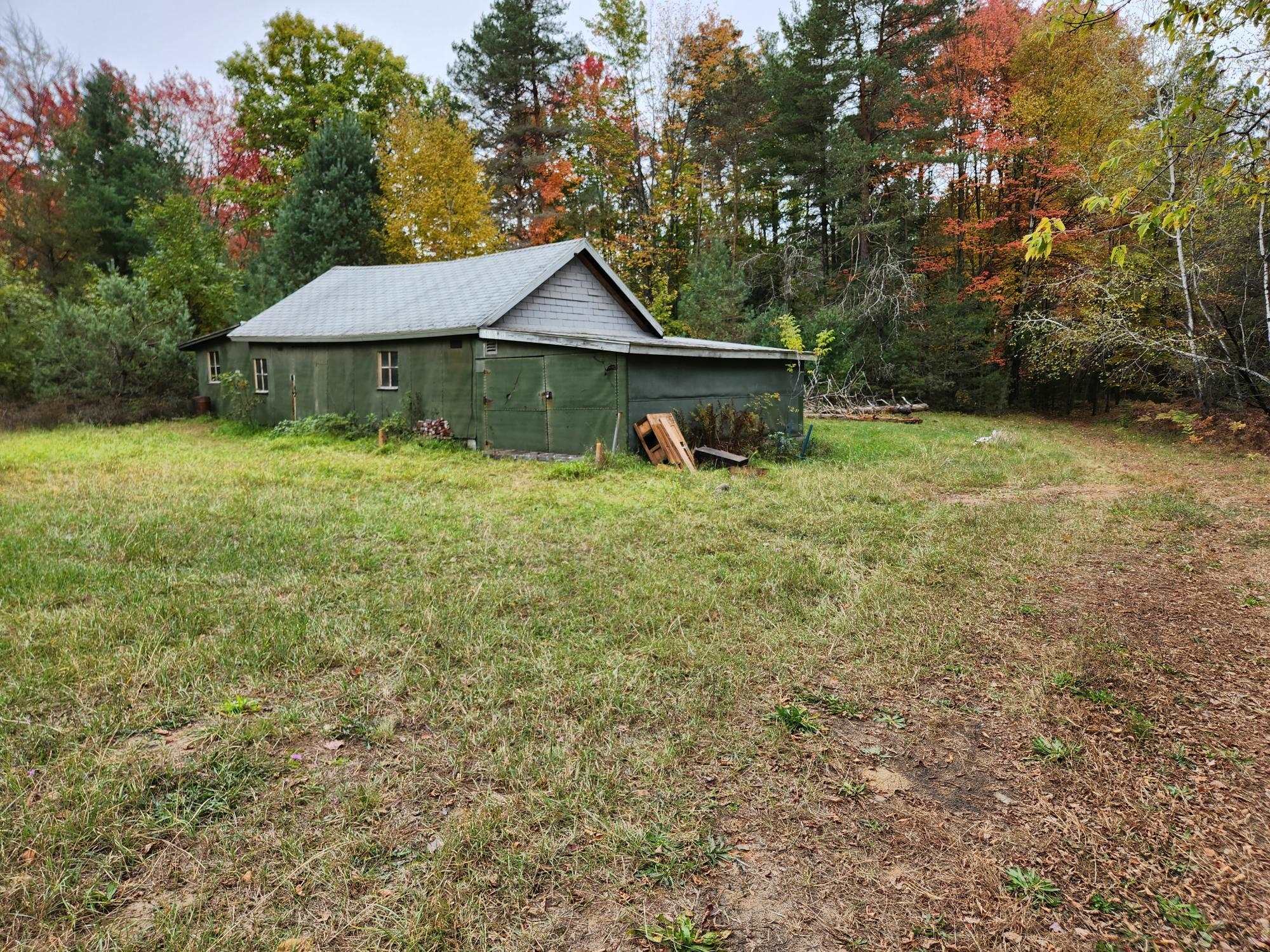 1180 Klein Road Sterling, MI 48659 - Photo 5 of 28