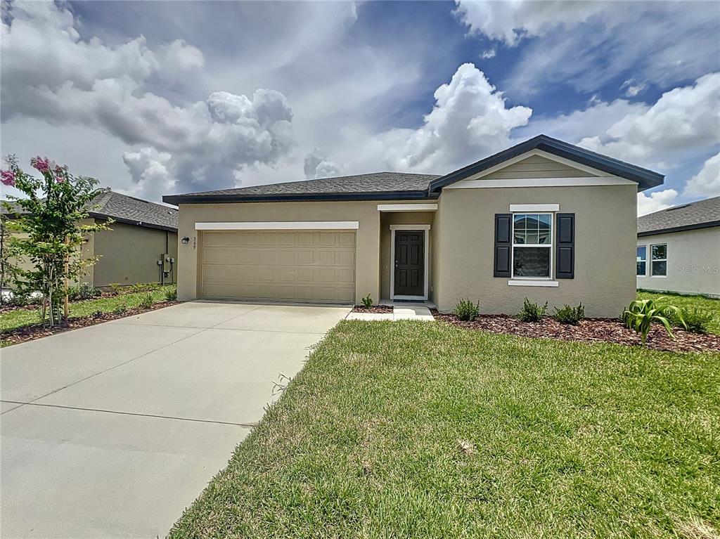 458 Conway Ave  
