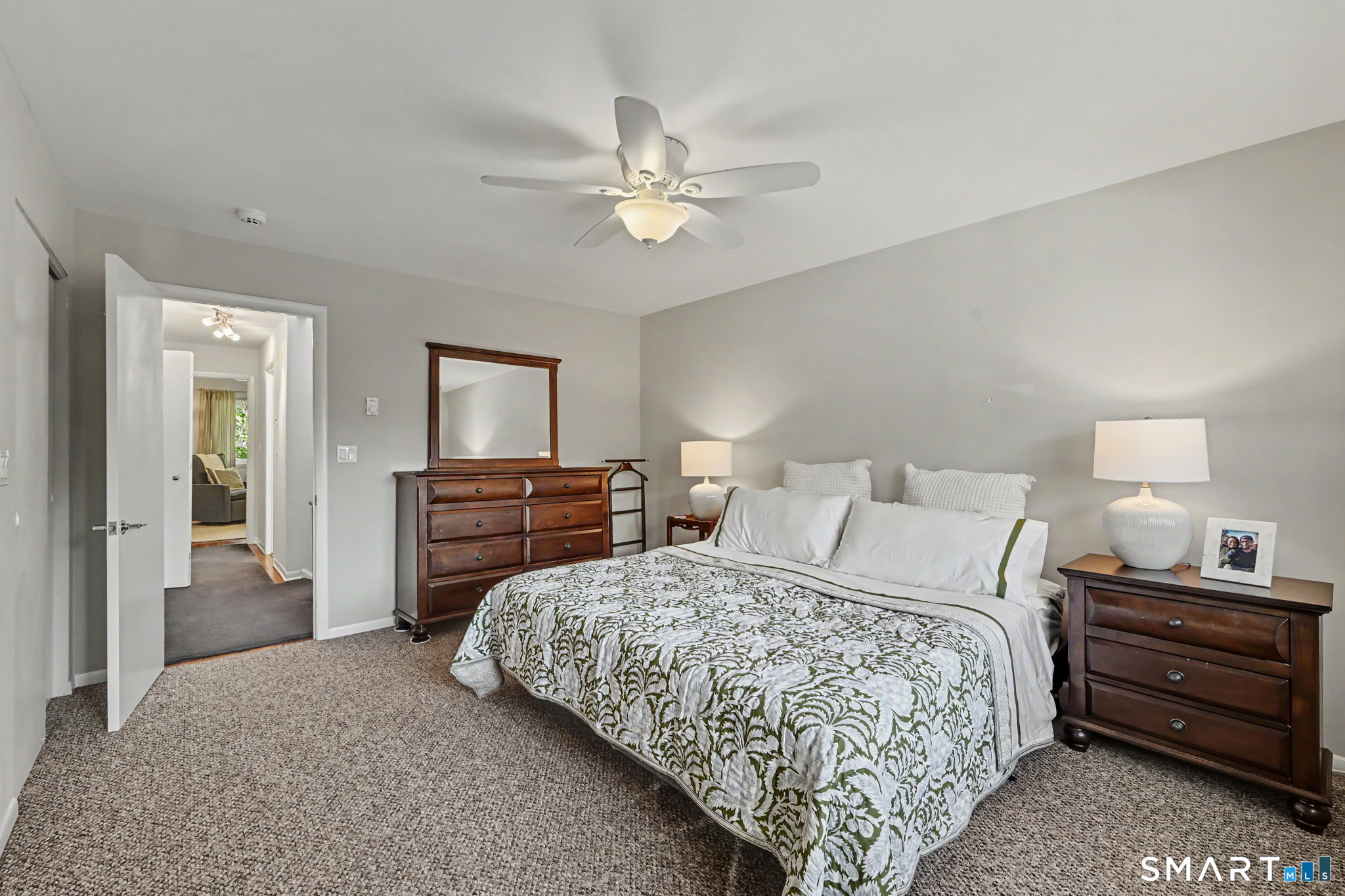 168 Belltown Road, Unit A8 Stamford, CT 06905 - Photo 23 of 35 Gallery Image 23