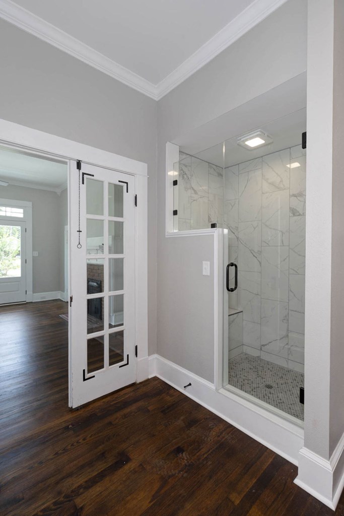 1225 Cedar Avenue Columbus, GA 31906 - Photo 25 of 31