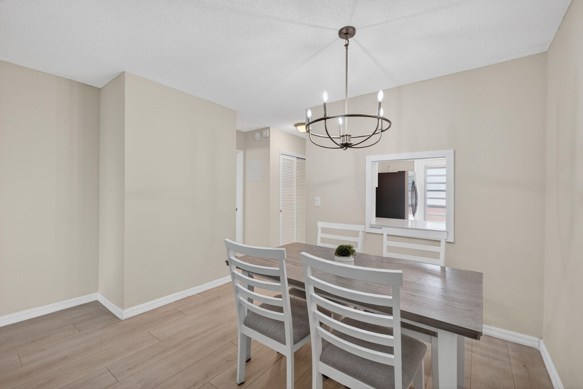 2050 Northeast 39th Street, Unit 210S Lighthouse Point, FL 33064 - Photo 11 of 45 16-web-or-mls-699A1961