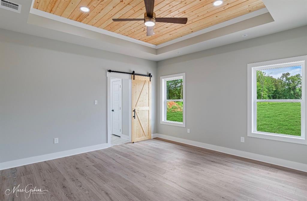 371 Ridge Drive Stonewall, LA 71078 - Photo 10 of 29