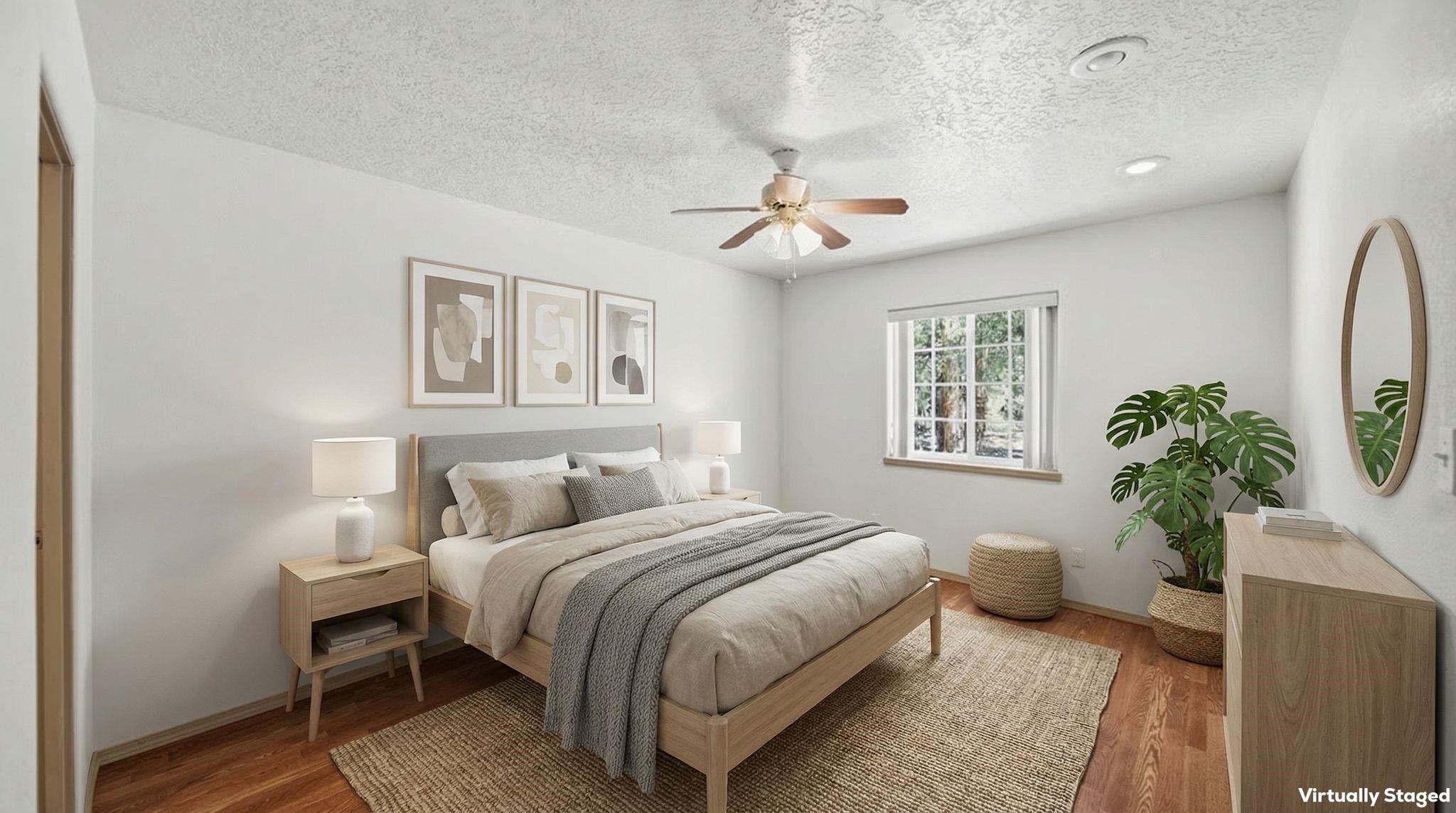 2495 Old Red River Road Questa, NM 87556 - Photo 50 of 50 Gallery Image 50