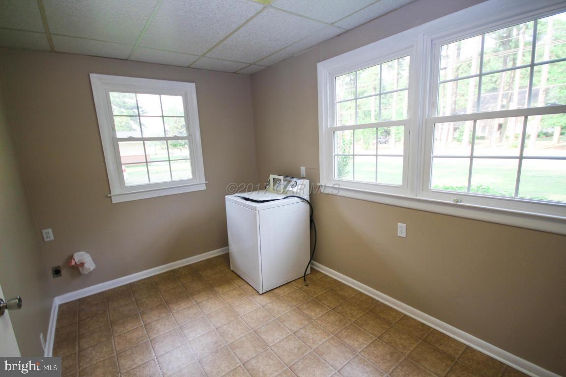 1306 West Road Salisbury, MD 21801 - Photo 33 of 33 Gallery Image 33
