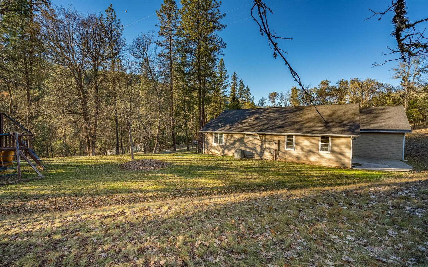 3210 Wards Creek Road Rogue River, OR 97537 - Photo 34 of 35 Additional Photo