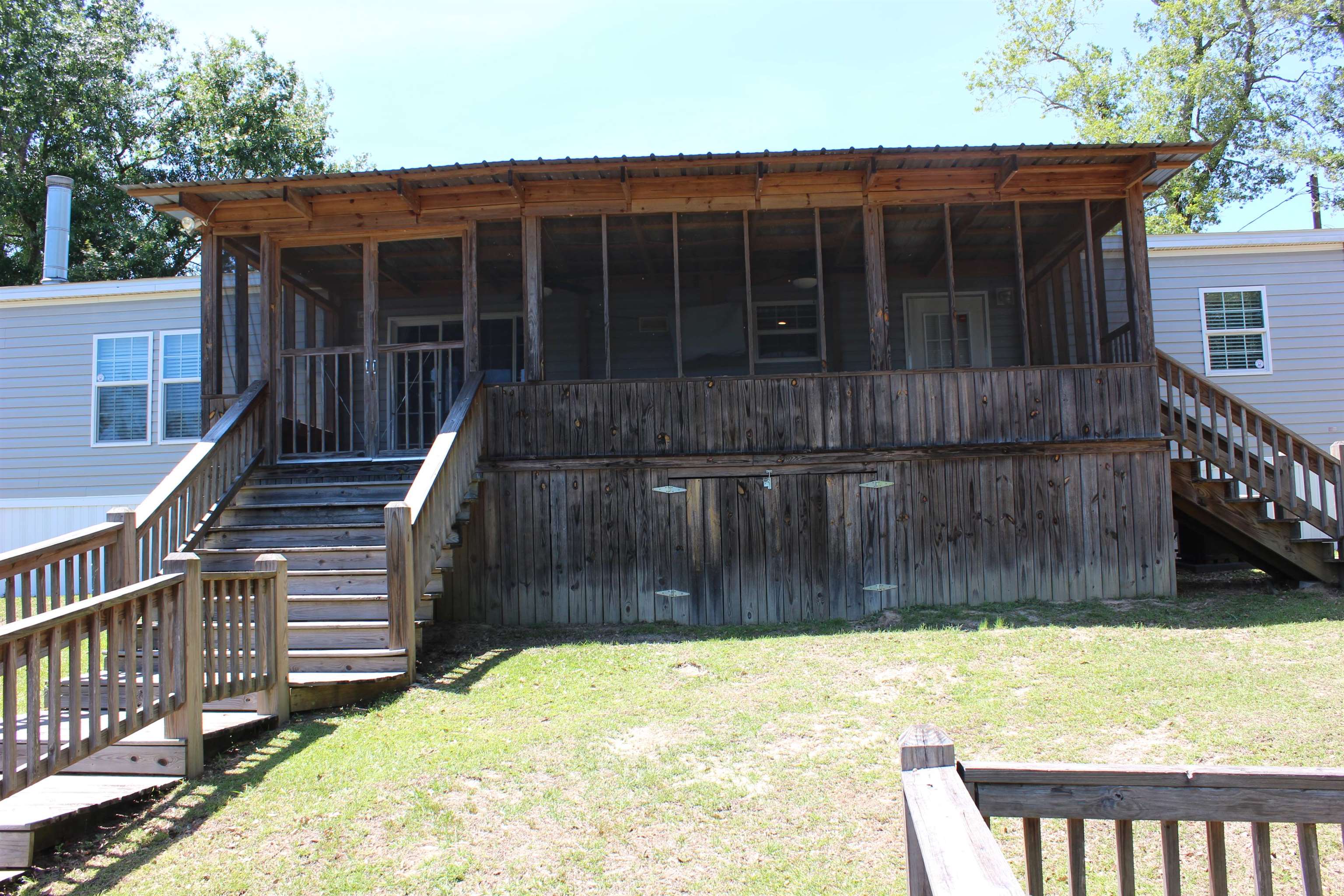 26914 Bush Isle Road Andalusia, AL 36421 - Photo 2 of 19 Gallery Image 2