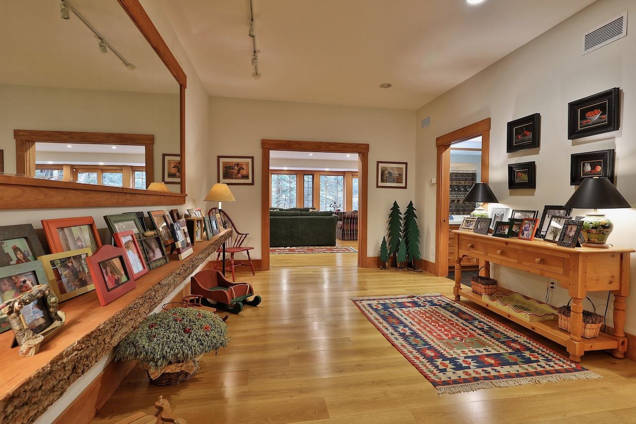 476 Salt Ash Road Plymouth, VT 05056 - Photo 42 of 55