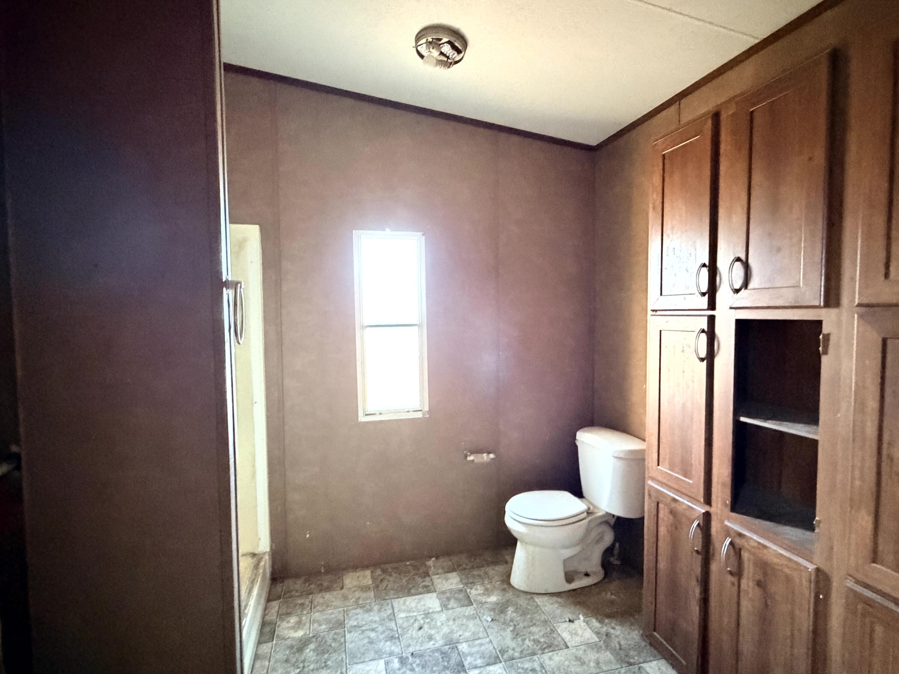 9 Perry Road Socorro, NM 87801 - Photo 33 of 40 Gallery Image 33