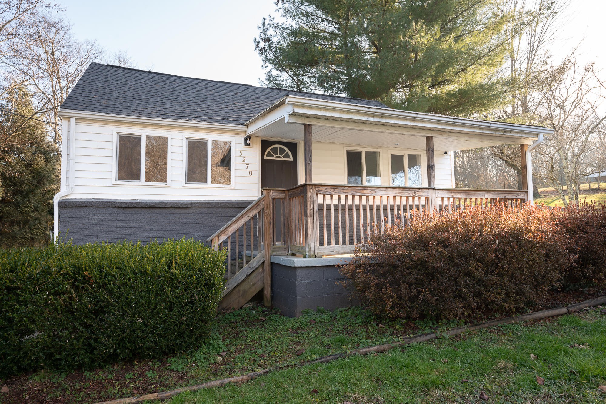 5270 McIntyre Road Knoxville, TN 37914 - Photo 3 of 3 Gallery Image 3