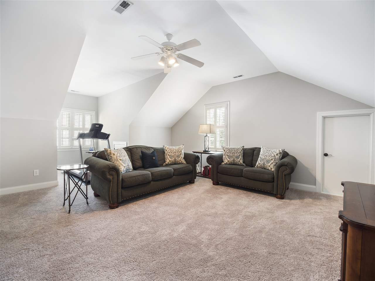2044 Hopeton Avenue Raleigh, NC 27614 - Photo 24 of 30 Photo 24