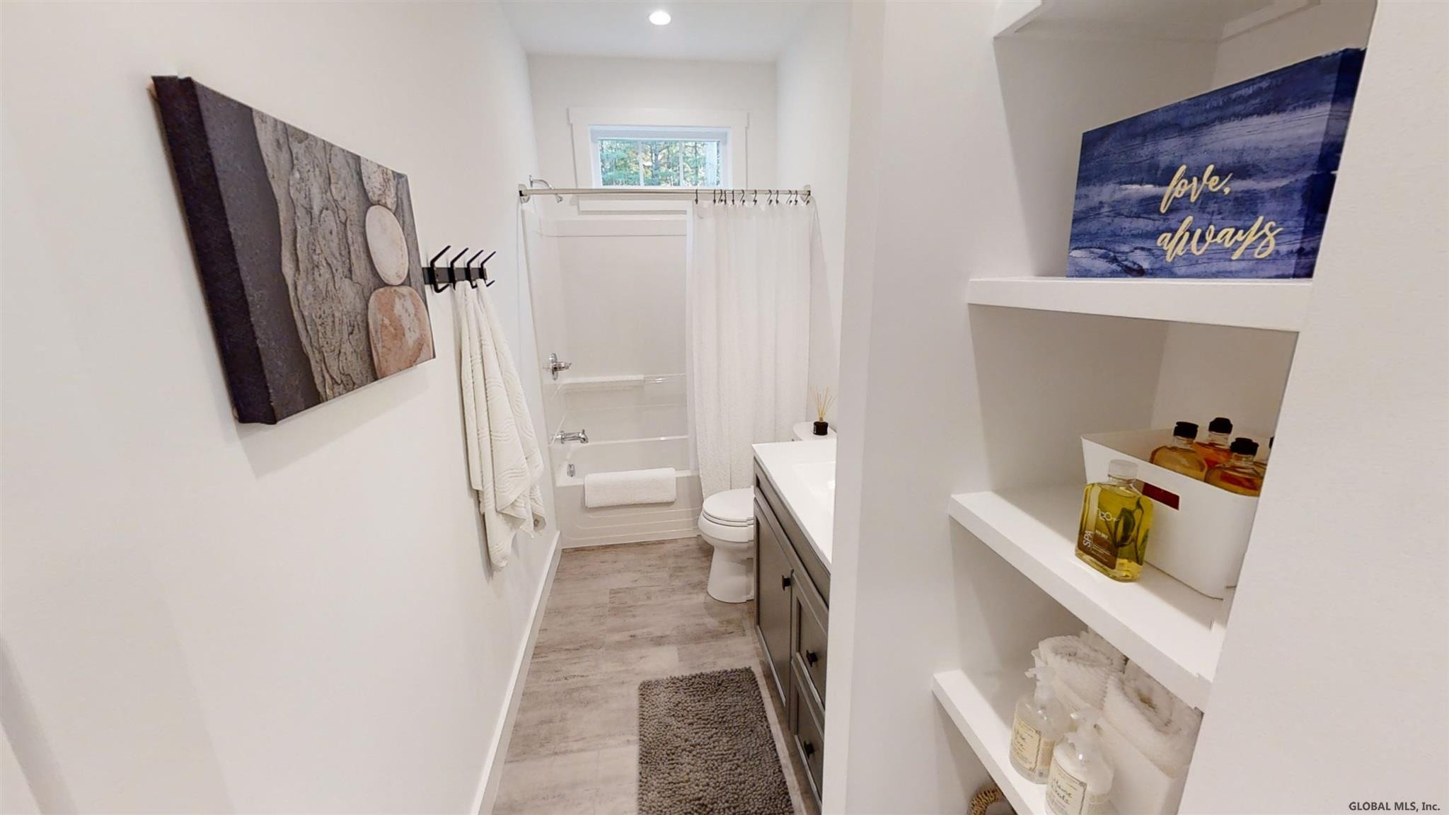 4 Humes Road Greenfield, NY 12833 - Photo 13 of 71 Photo 13