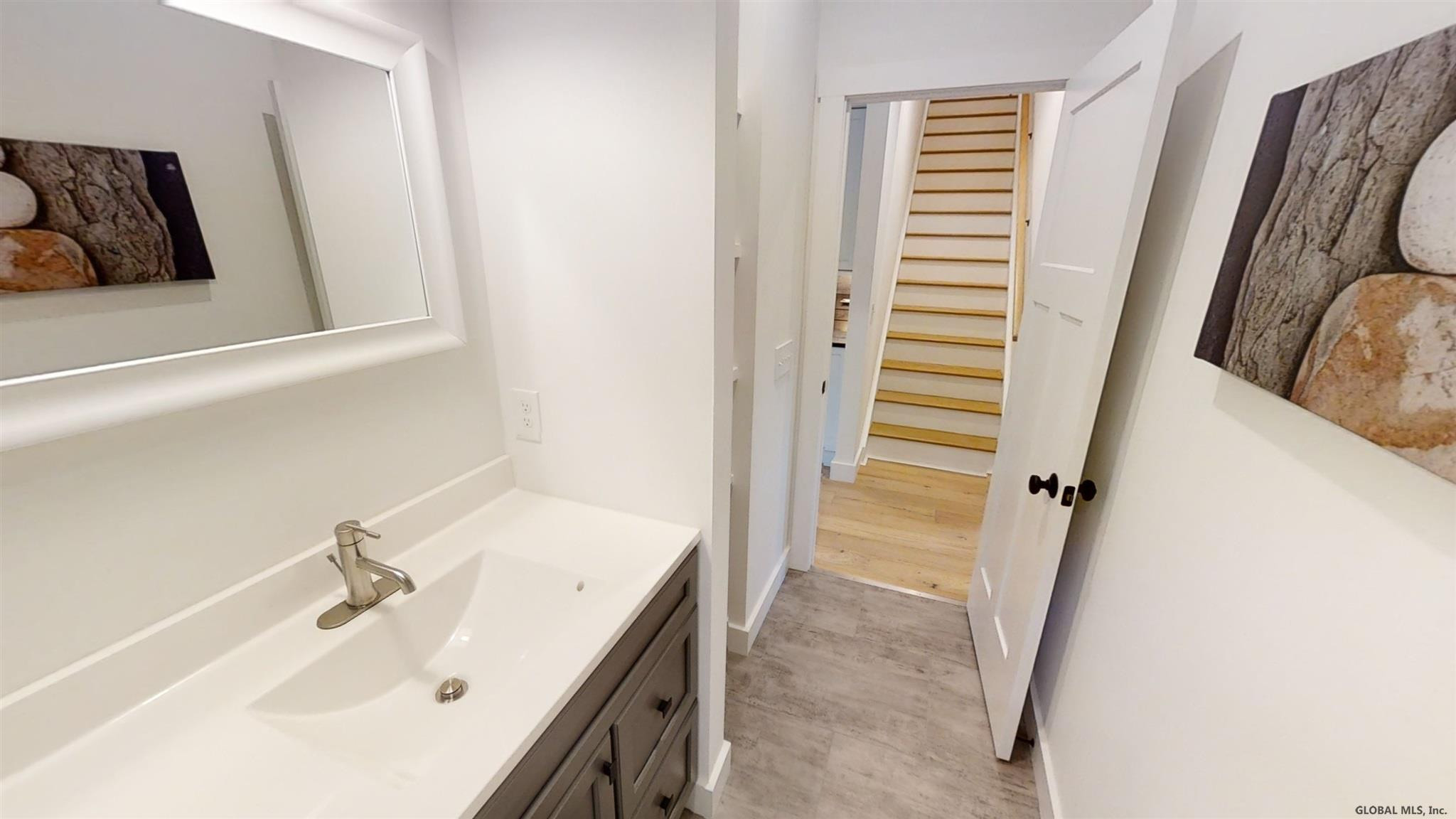 4 Humes Road Greenfield, NY 12833 - Photo 14 of 71 Photo 14