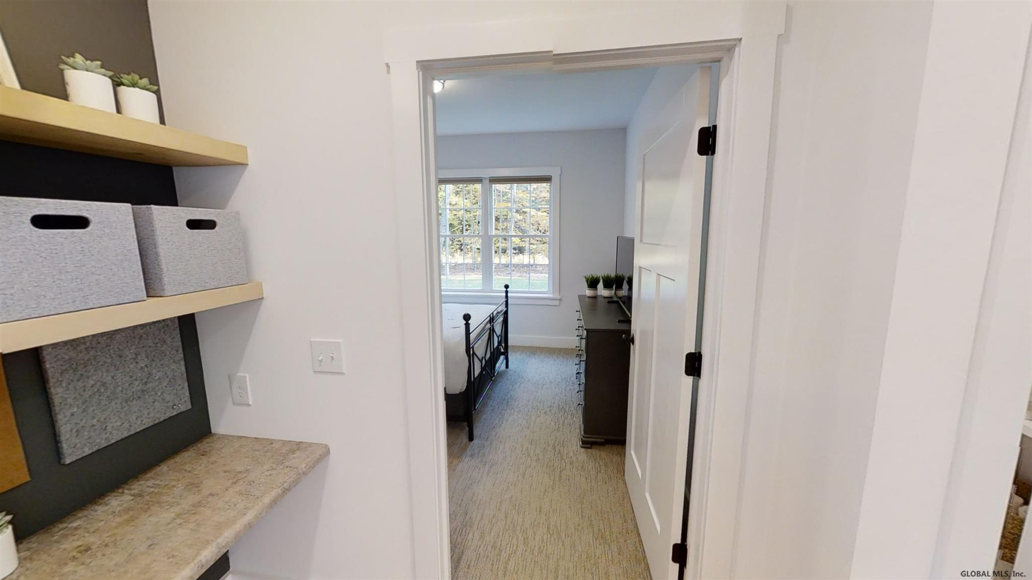 4 Humes Road Greenfield, NY 12833 - Photo 18 of 71 Photo 18