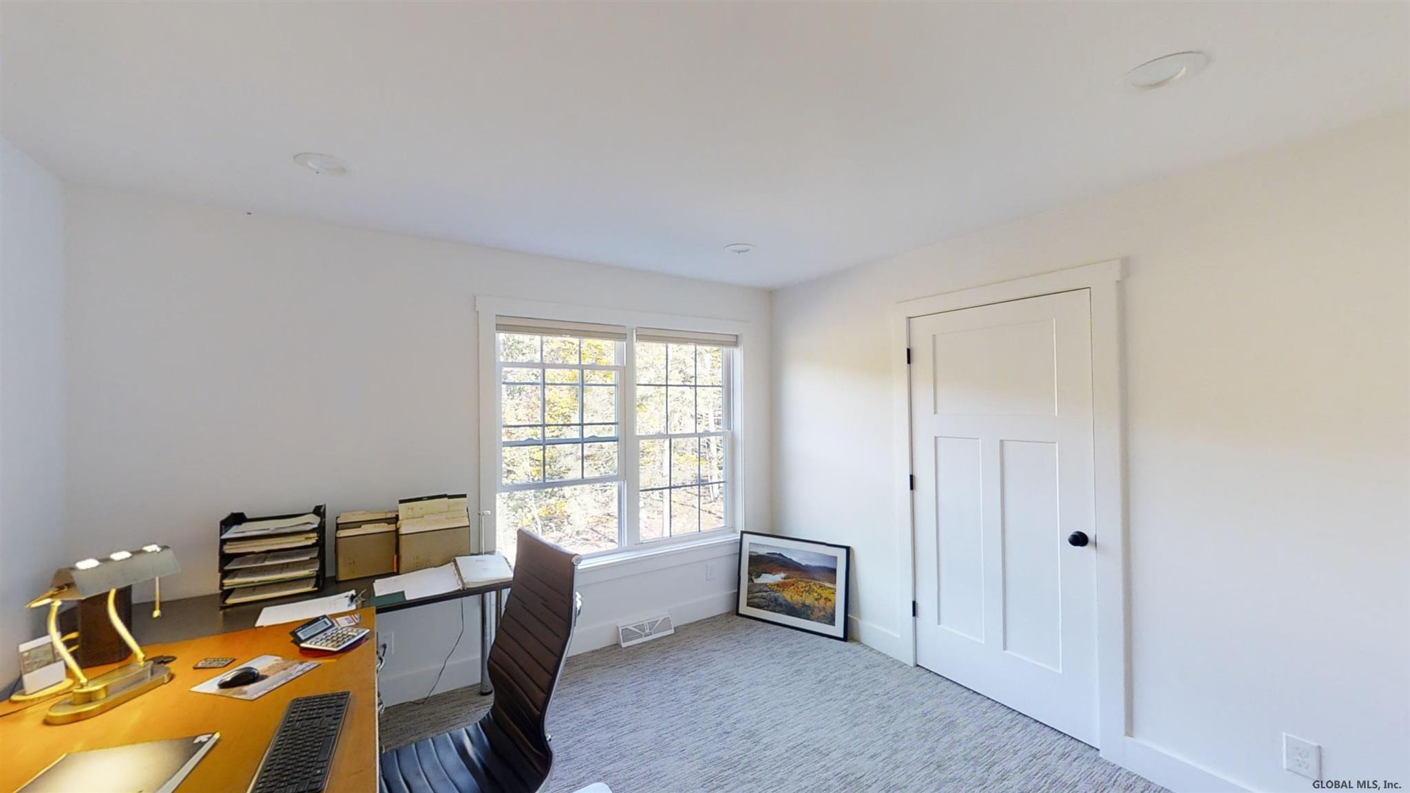 4 Humes Road Greenfield, NY 12833 - Photo 23 of 71 Photo 23
