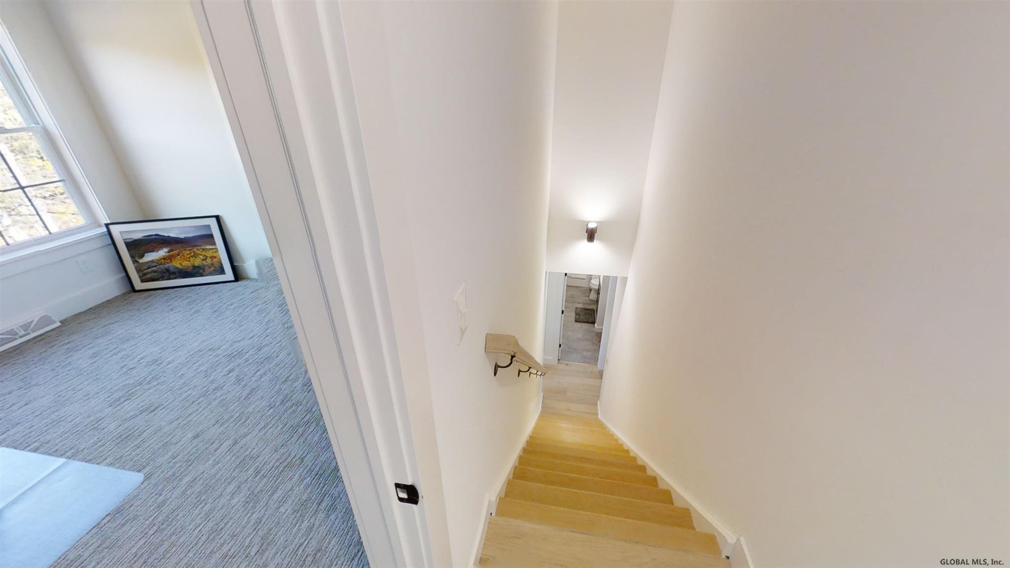 4 Humes Road Greenfield, NY 12833 - Photo 25 of 71 Photo 25