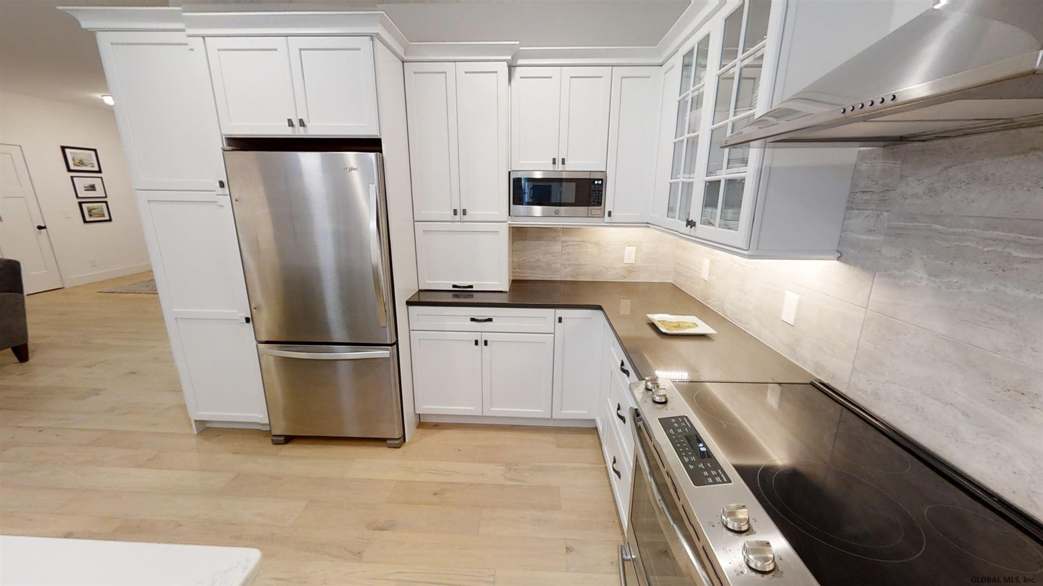 4 Humes Road Greenfield, NY 12833 - Photo 27 of 71 Photo 27