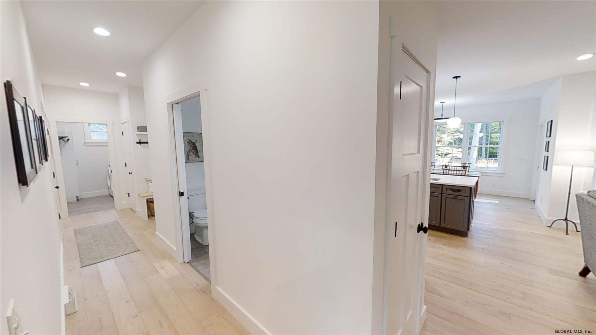 4 Humes Road Greenfield, NY 12833 - Photo 32 of 71 Photo 32
