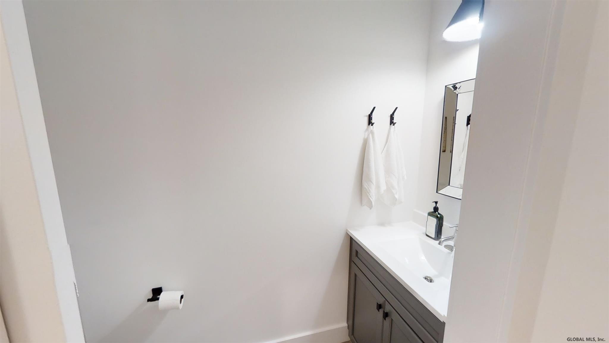4 Humes Road Greenfield, NY 12833 - Photo 33 of 71 Photo 33