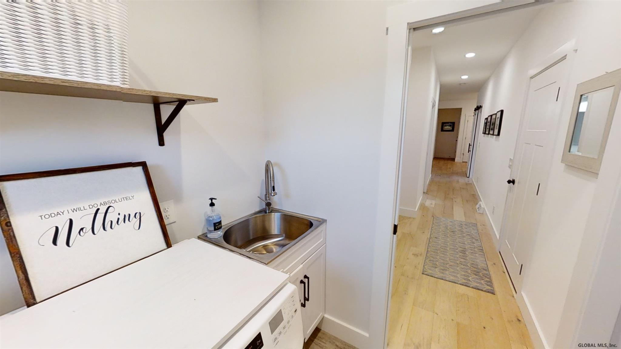4 Humes Road Greenfield, NY 12833 - Photo 36 of 71 Photo 37
