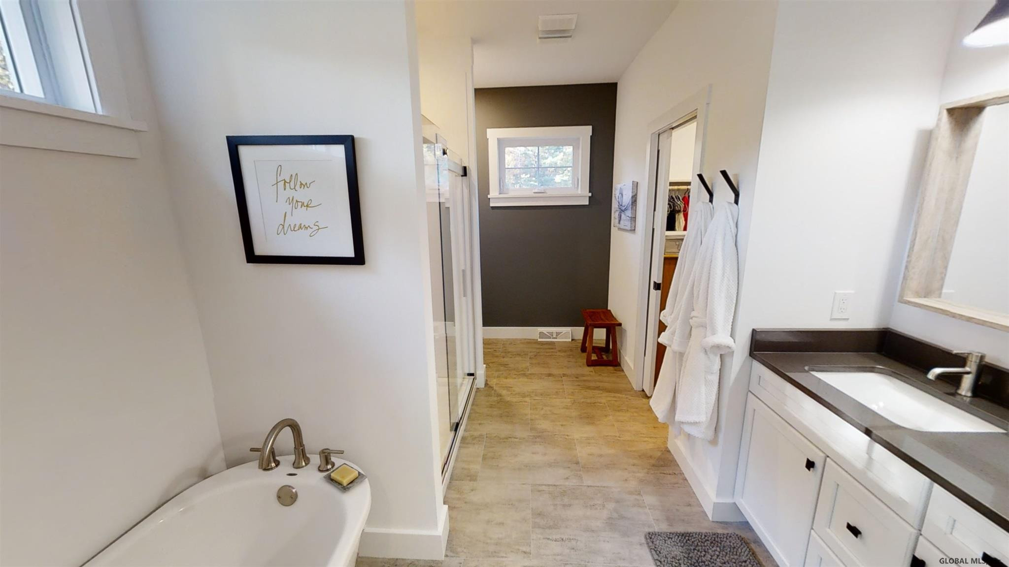 4 Humes Road Greenfield, NY 12833 - Photo 41 of 71 Photo 42
