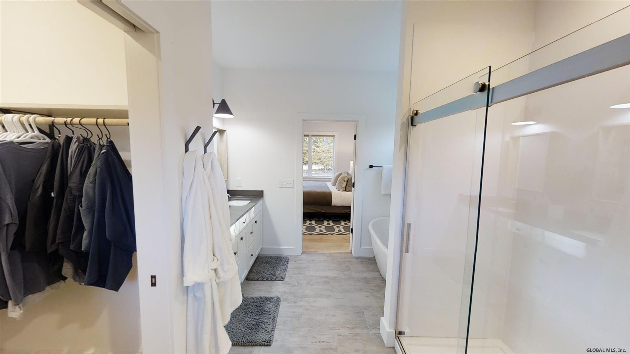 4 Humes Road Greenfield, NY 12833 - Photo 45 of 71 Photo 46