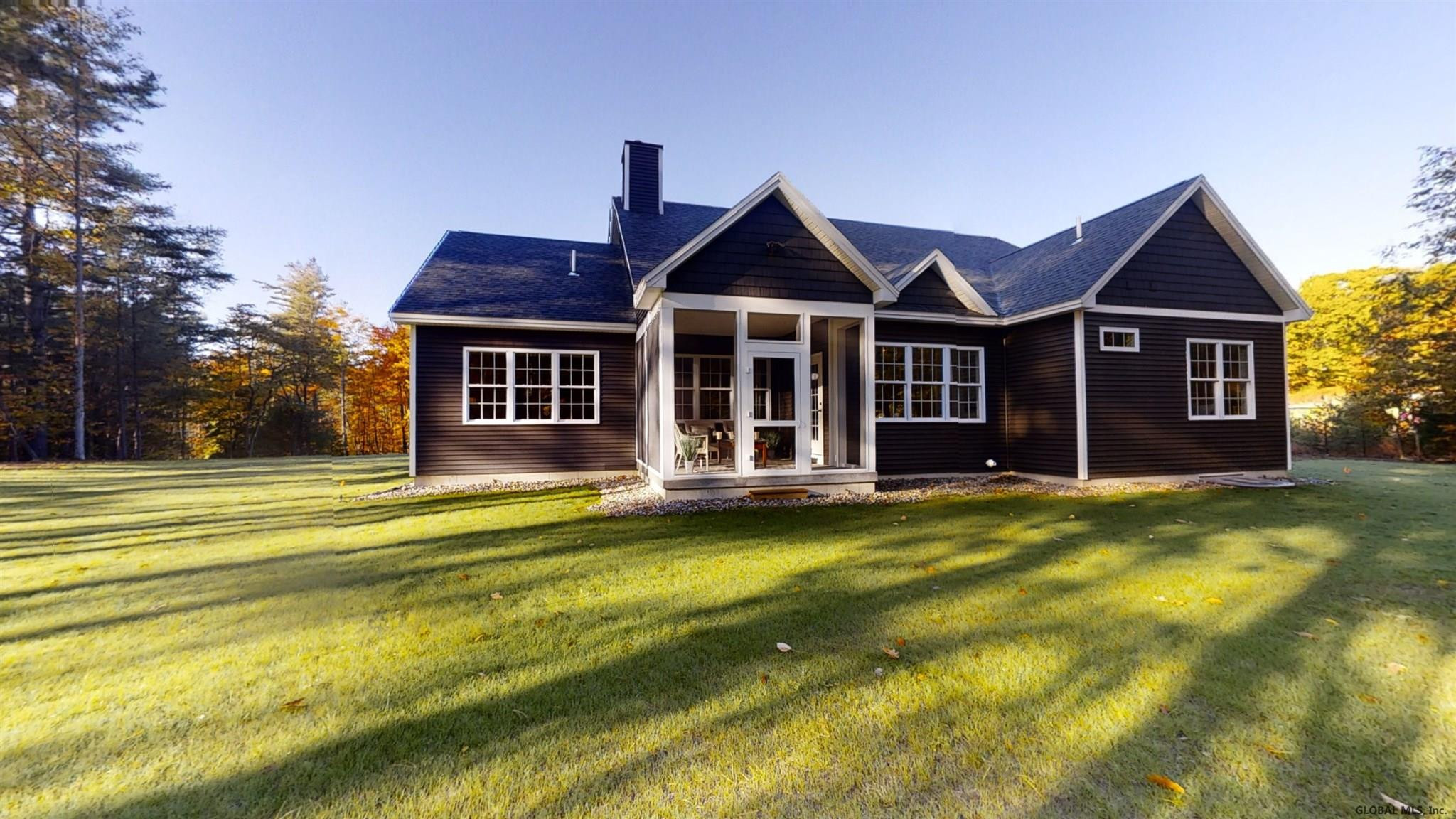 4 Humes Road Greenfield, NY 12833 - Photo 50 of 71 Photo 51