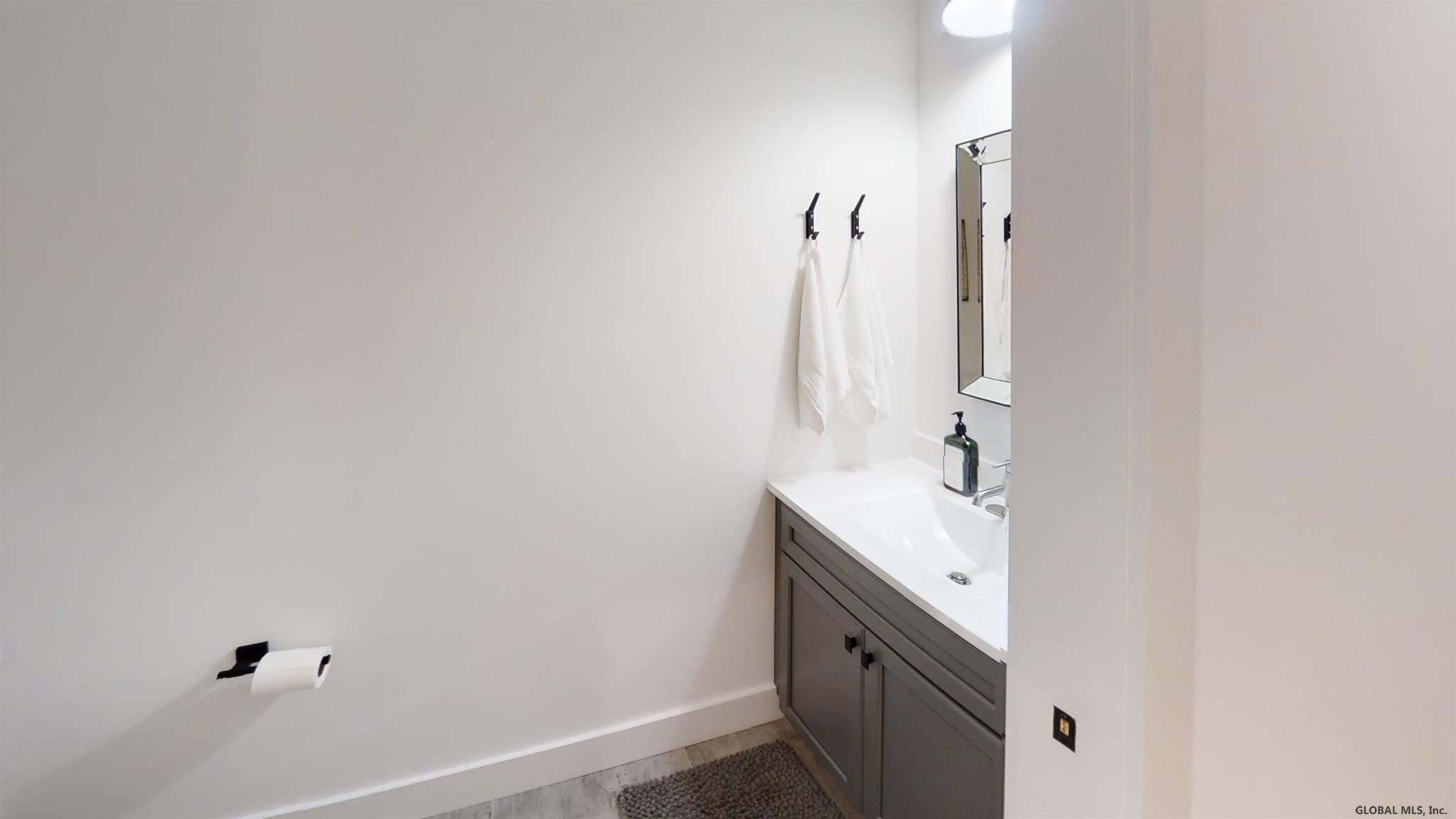 4 Humes Road Greenfield, NY 12833 - Photo 54 of 71 Photo 56