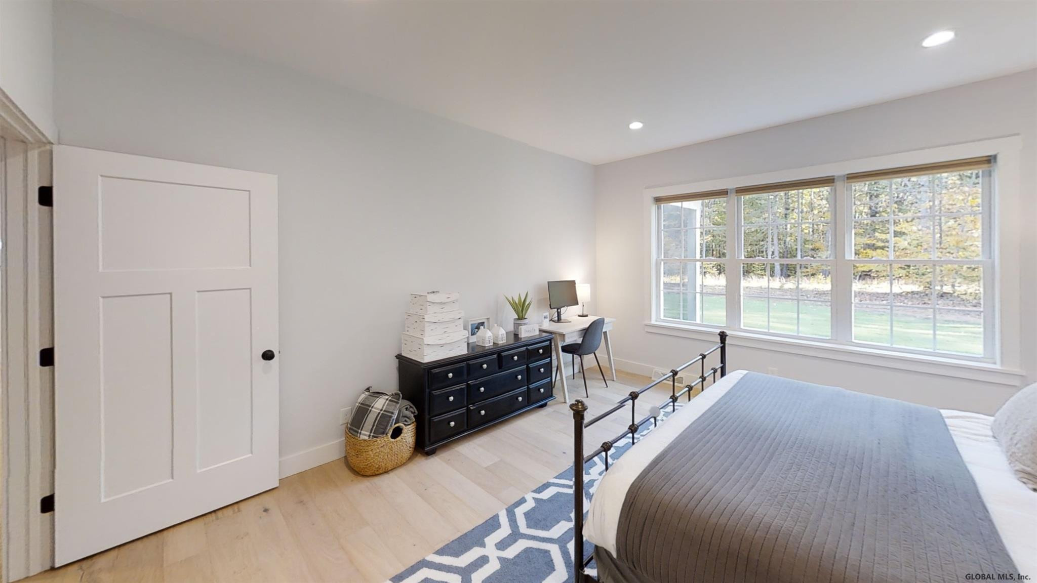 4 Humes Road Greenfield, NY 12833 - Photo 56 of 71 Photo 58