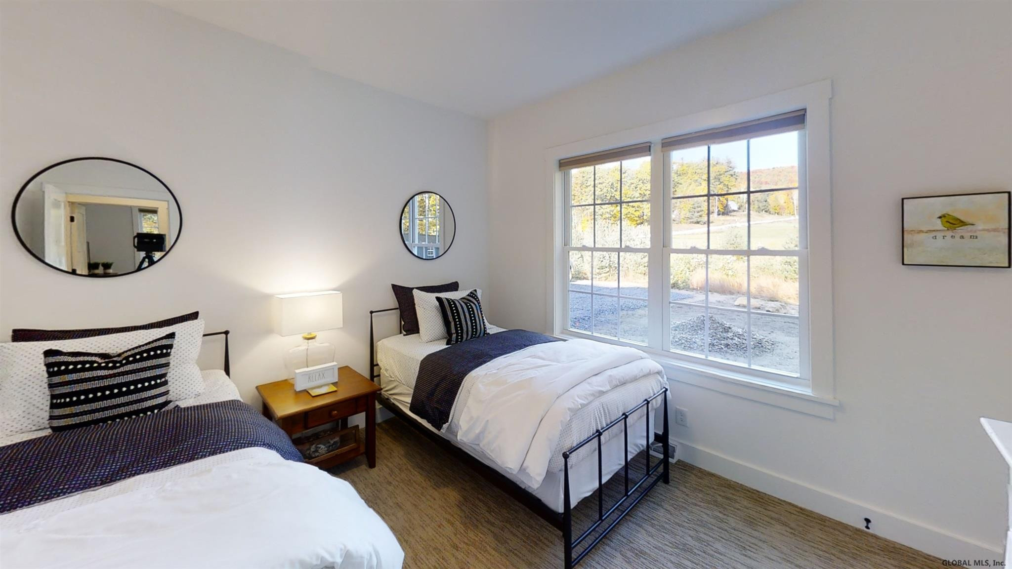 4 Humes Road Greenfield, NY 12833 - Photo 58 of 71 Photo 60