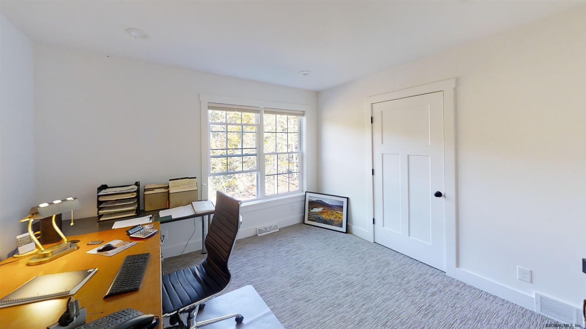 4 Humes Road Greenfield, NY 12833 - Photo 59 of 71 Photo 61