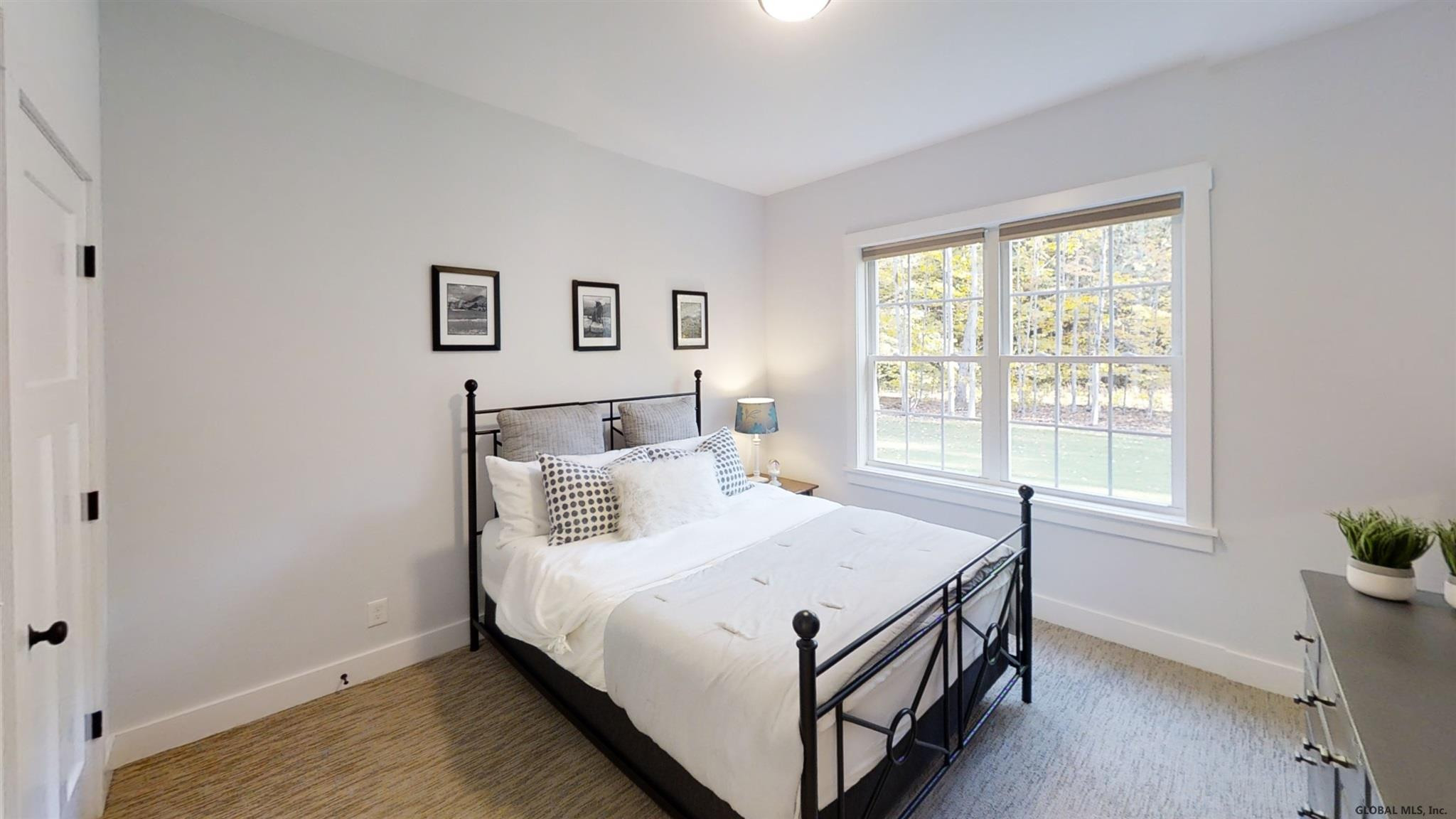 4 Humes Road Greenfield, NY 12833 - Photo 60 of 71 Photo 62