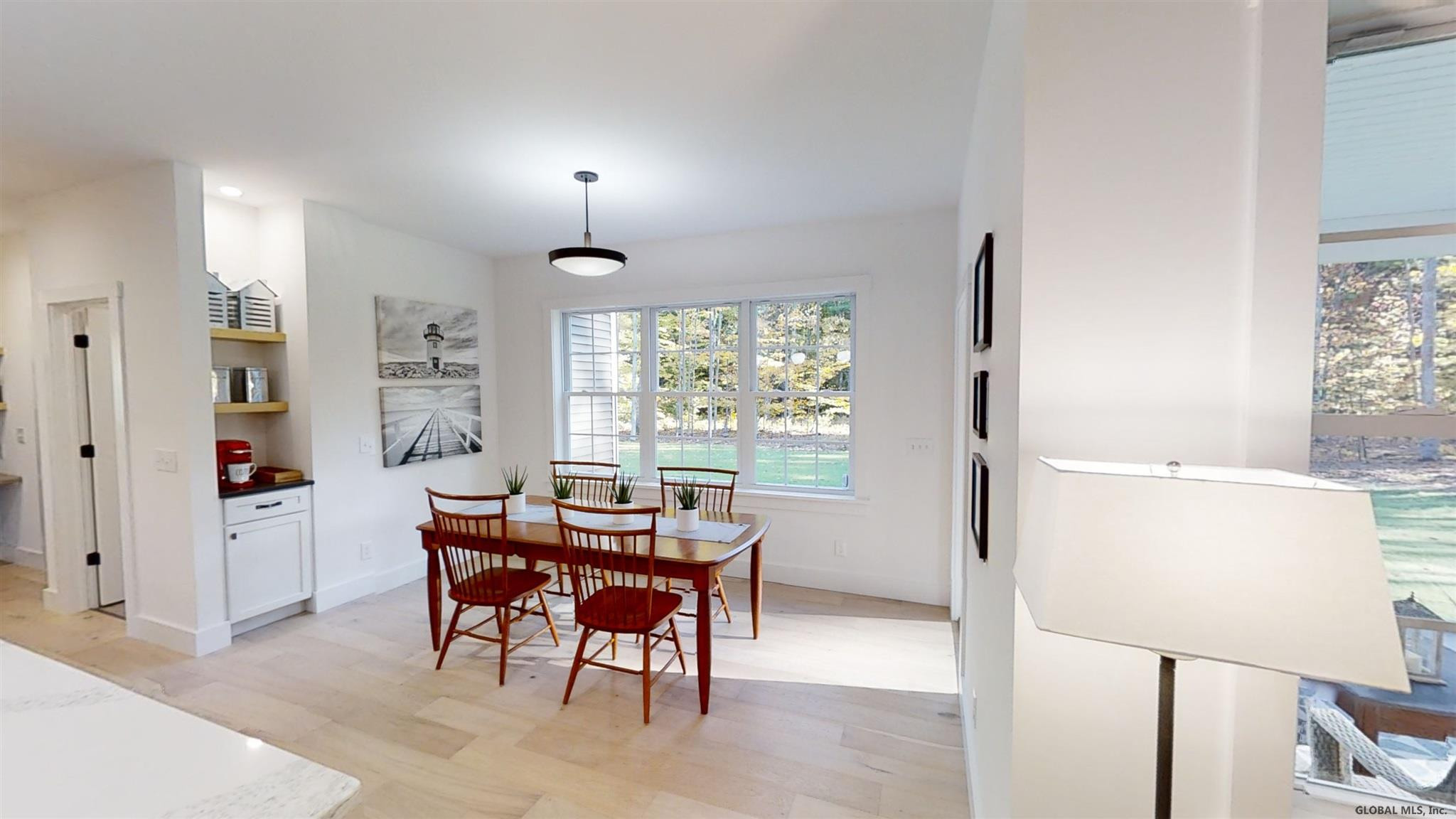 4 Humes Road Greenfield, NY 12833 - Photo 6 of 71 Photo 6