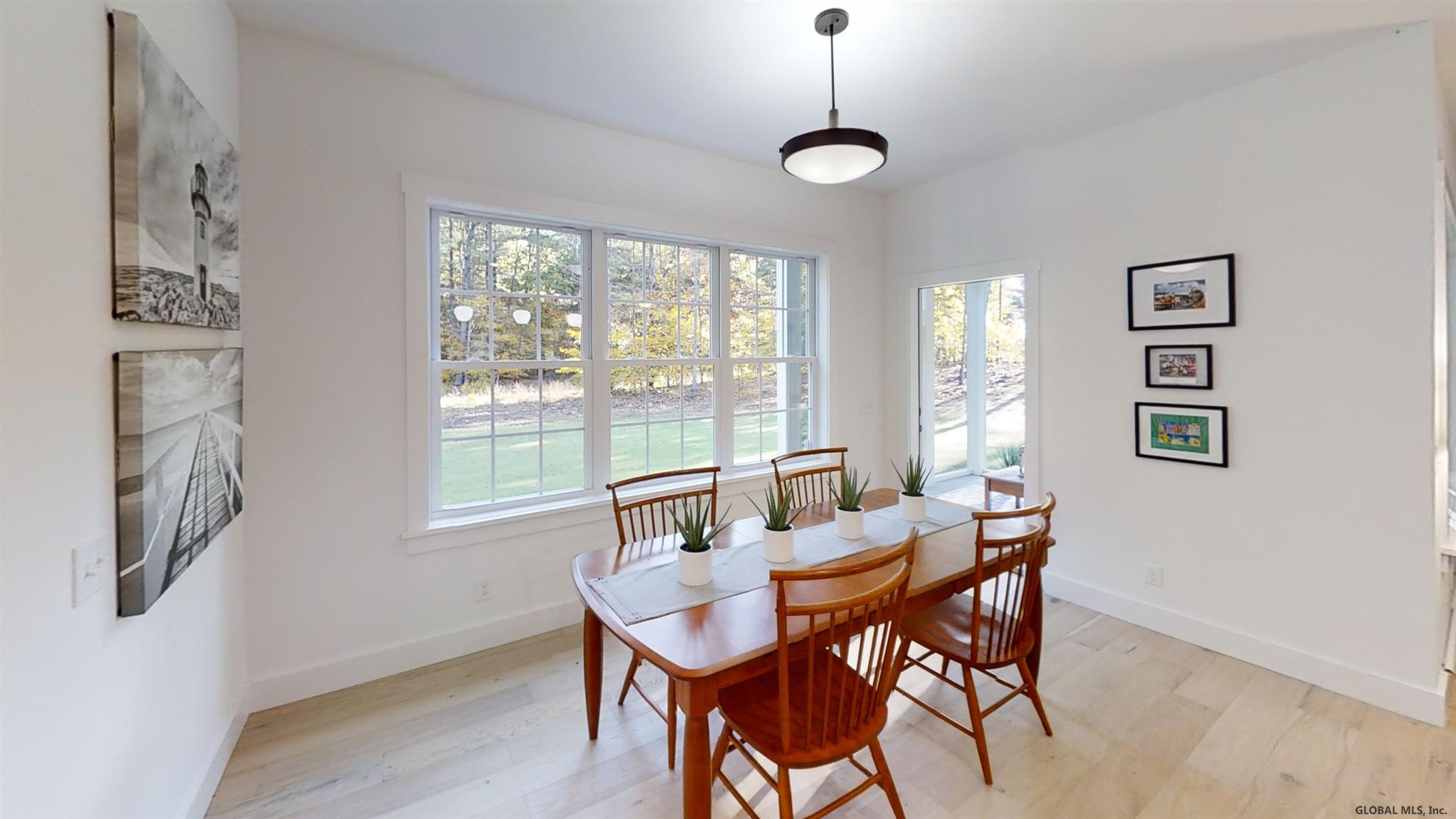 4 Humes Road Greenfield, NY 12833 - Photo 62 of 71 Photo 64