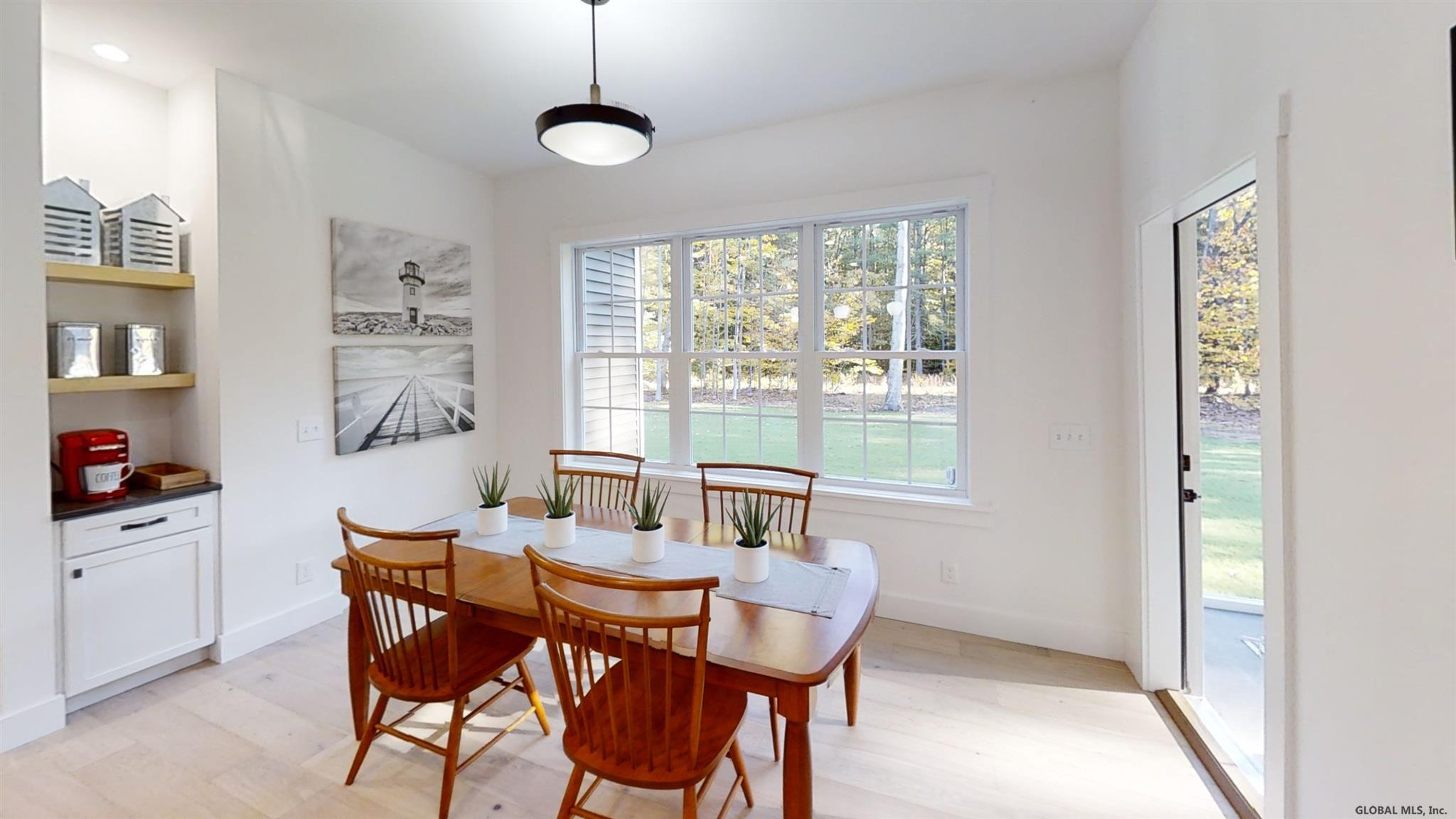 4 Humes Road Greenfield, NY 12833 - Photo 63 of 71 Photo 65
