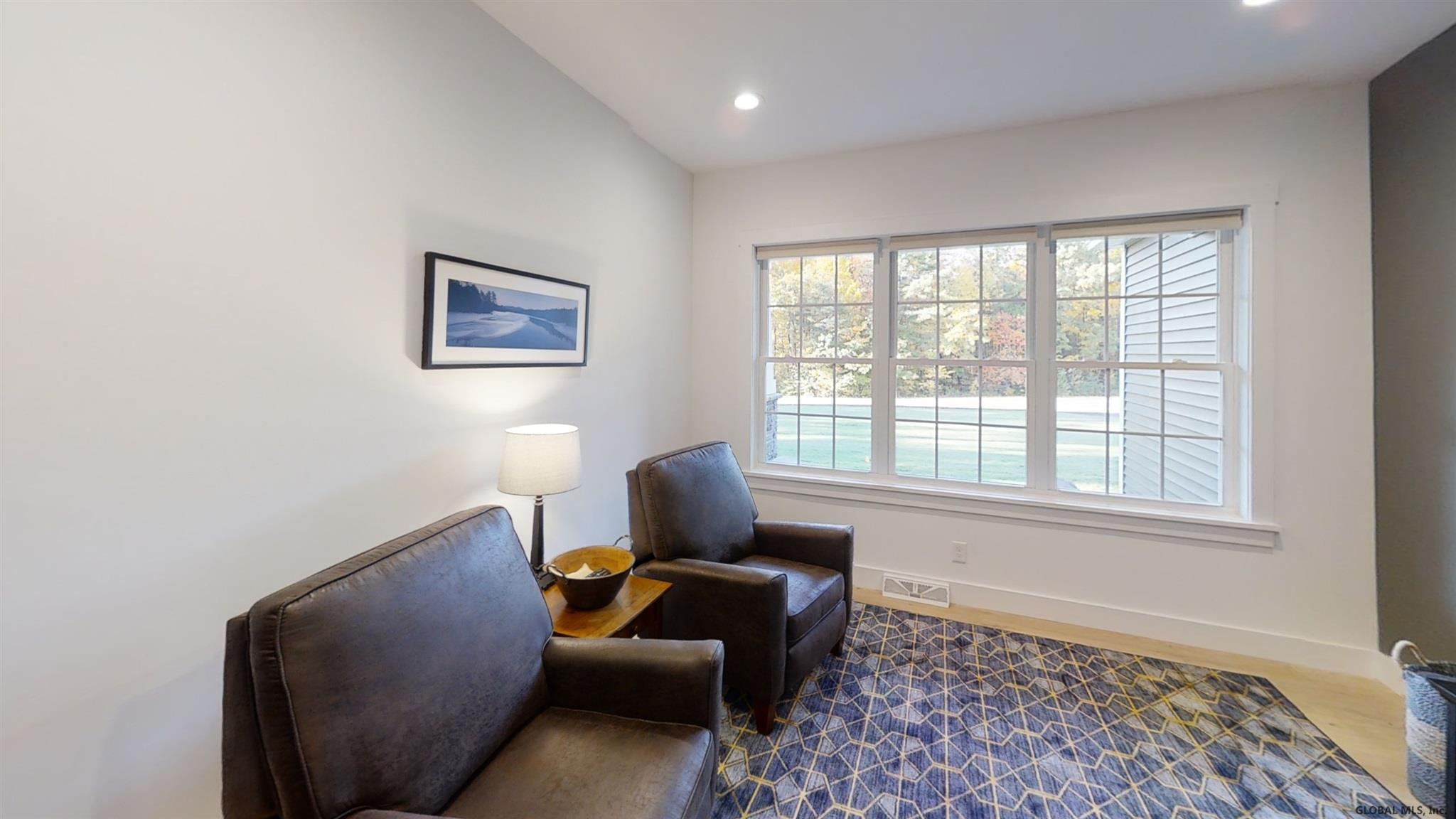 4 Humes Road Greenfield, NY 12833 - Photo 69 of 71 Photo 71