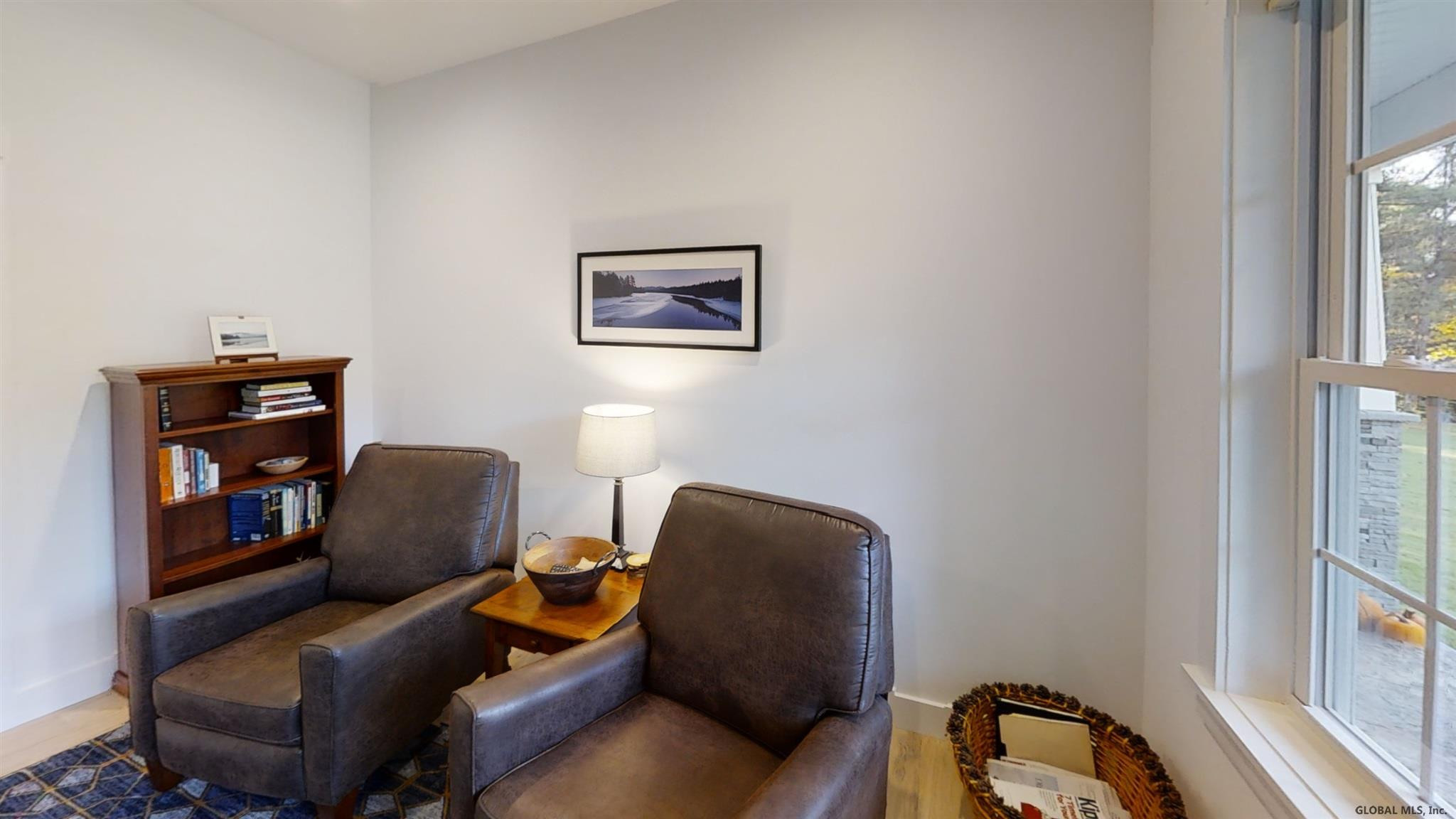 4 Humes Road Greenfield, NY 12833 - Photo 70 of 71 Photo 72