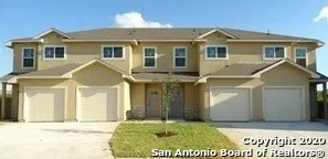 $1,450 | 6610 Arancione Avenue, Unit 104, San Antonio, TX 78233