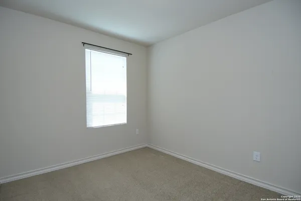 $1,450 | 6610 Arancione Avenue, Unit 104, San Antonio, TX 78233
