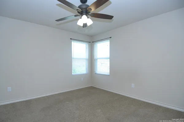 $1,450 | 6610 Arancione Avenue, Unit 104, San Antonio, TX 78233