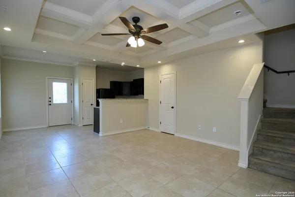 $1,450 | 6610 Arancione Avenue, Unit 104, San Antonio, TX 78233